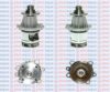 AQUAPLUS 85-2700 Water Pump